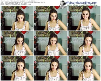 xlovecam-arishag-webcam-show-07_22_2018-01_06_22