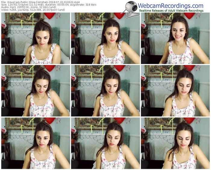 xlovecam-arishag-webcam-show-07_22_2018-01_06_22