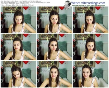 xlovecam-arishag-webcam-show-07_22_2018-01_26_22