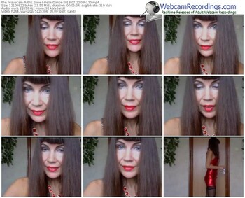 xlovecam-bellasdance-webcam-show-07_22_2018-09_51_30