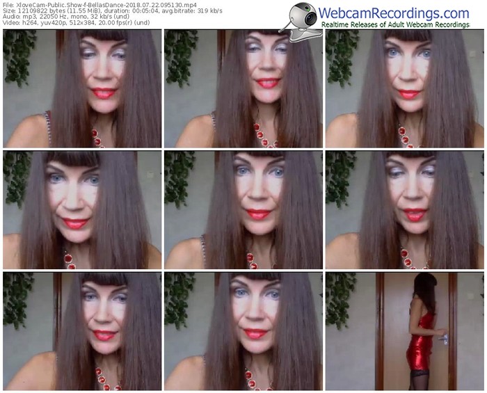 xlovecam-bellasdance-webcam-show-07_22_2018-09_51_30