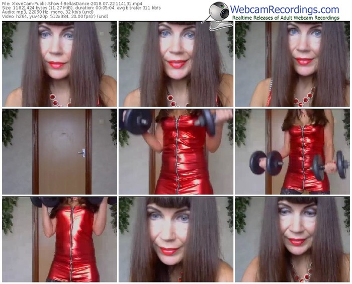 xlovecam-bellasdance-webcam-show-07_22_2018-11_41_31