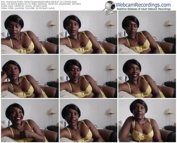 xlovecam-deesseaphrodite-webcam-show-07_22_2018-15_36_35