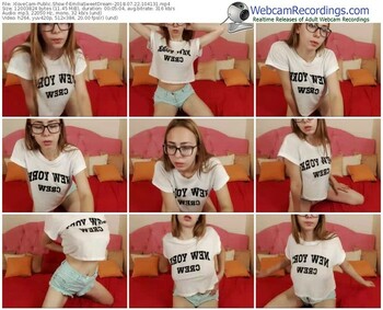 xlovecam-emiliasweetdream-webcam-show-07_22_2018-10_41_31