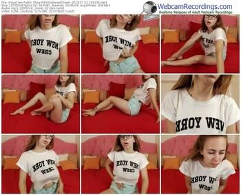 xlovecam-emiliasweetdream-webcam-show-07_22_2018-16_01_35