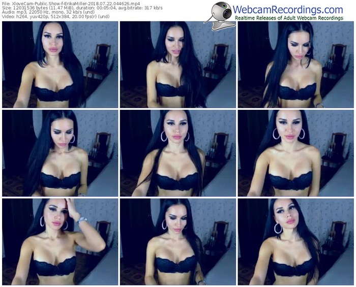 xlovecam-erikamiller-webcam-show-07_22_2018-04_46_26