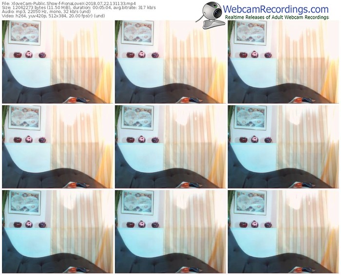 xlovecam-fionalovex-webcam-show-07_22_2018-13_11_33