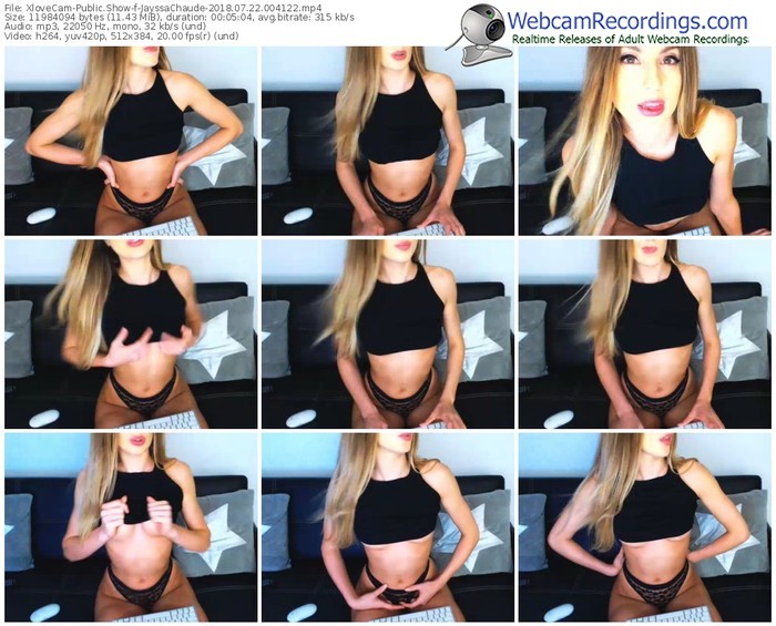 xlovecam-jayssachaude-webcam-show-07_22_2018-00_41_22
