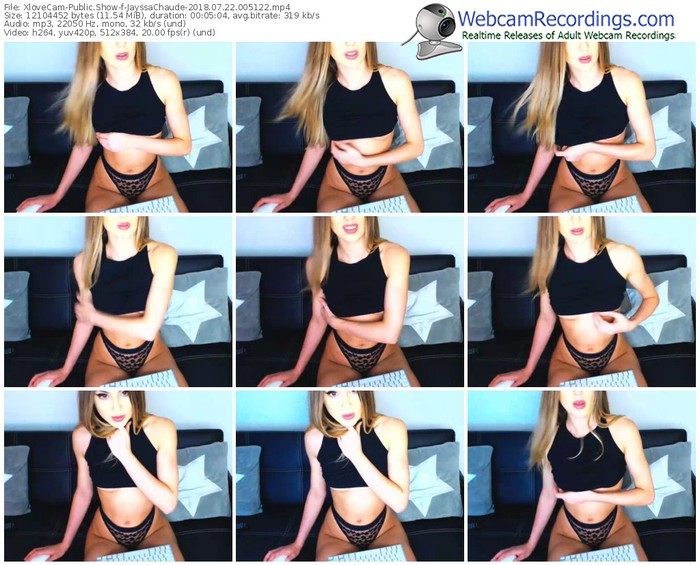 xlovecam-jayssachaude-webcam-show-07_22_2018-00_51_22