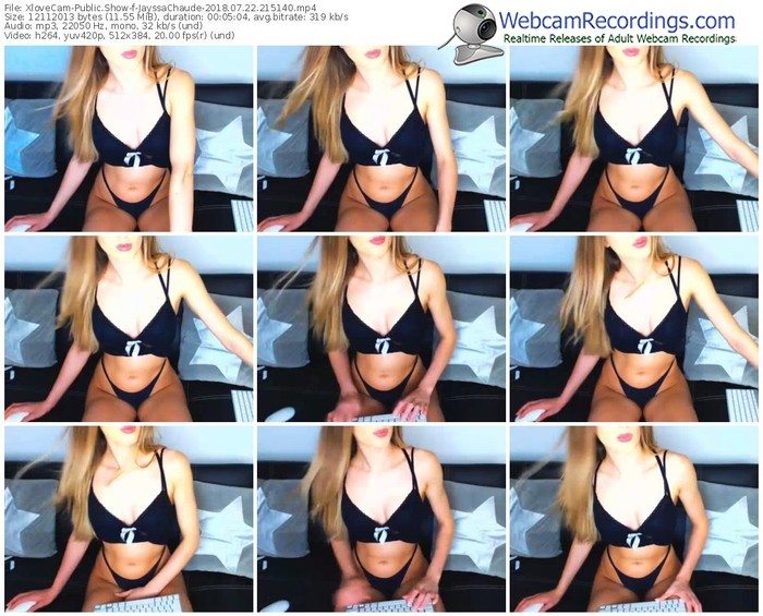 xlovecam-jayssachaude-webcam-show-07_22_2018-21_51_40