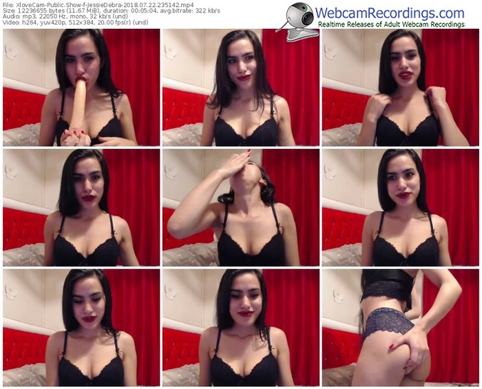 xlovecam-jessiedebra-webcam-show-07_22_2018-23_51_42