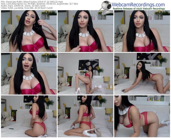 xlovecam-julijoy-webcam-show-07_22_2018-00_01_22