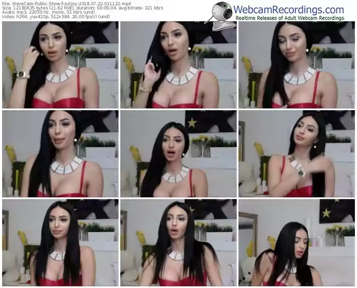 xlovecam-julijoy-webcam-show-07_22_2018-01_11_22