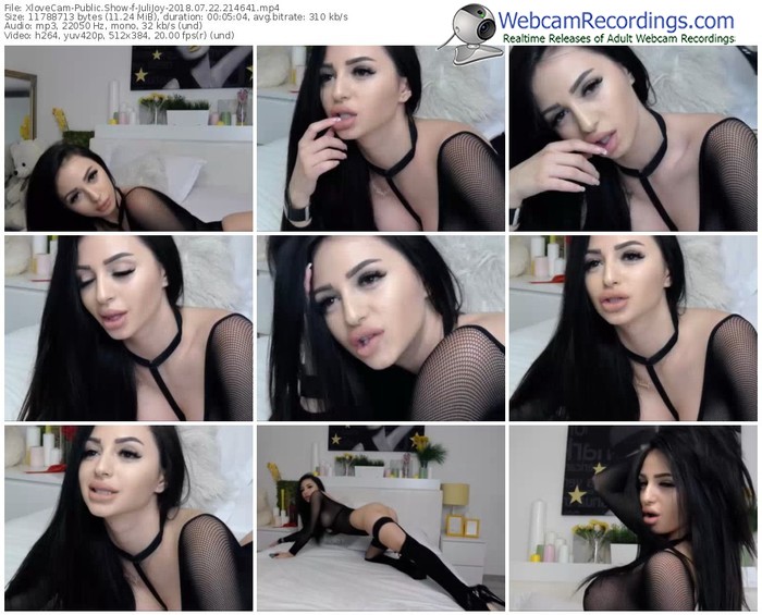 xlovecam-julijoy-webcam-show-07_22_2018-21_46_41