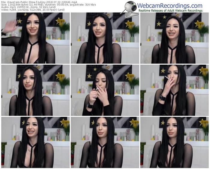 xlovecam-julijoy-webcam-show-07_22_2018-22_06_41