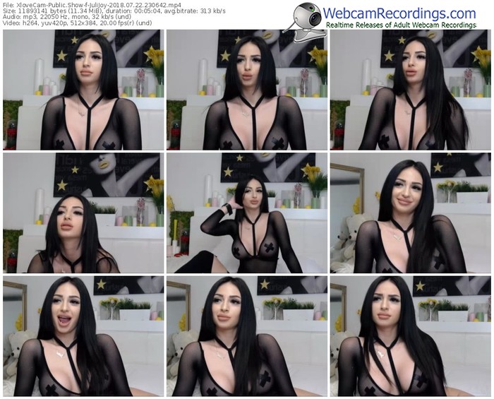 xlovecam-julijoy-webcam-show-07_22_2018-23_06_42