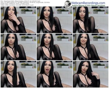 xlovecam-julijoy-webcam-show-07_22_2018-23_16_42