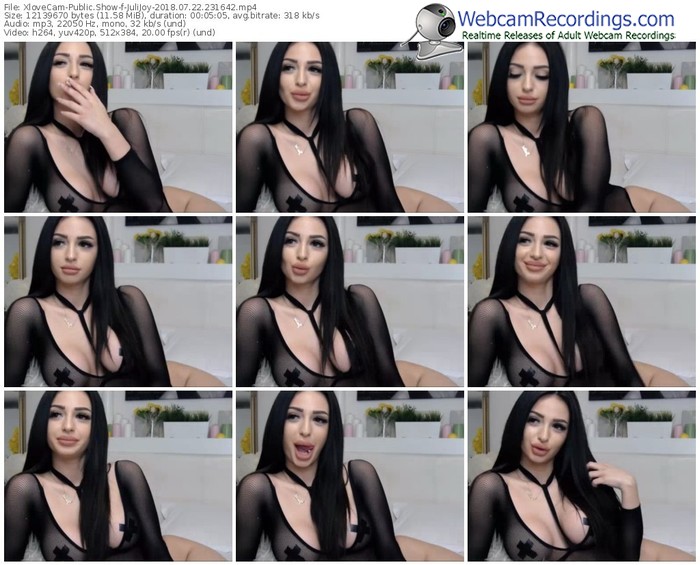 xlovecam-julijoy-webcam-show-07_22_2018-23_16_42