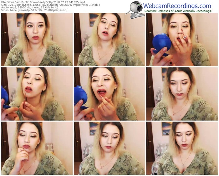 xlovecam-kellydolly-webcam-show-07_22_2018-04_16_25