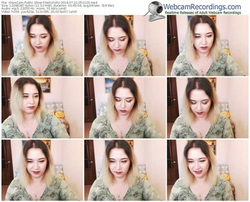 xlovecam-kellydolly-webcam-show-07_22_2018-05_21_26