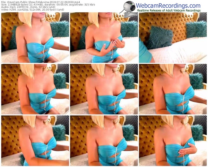 xlovecam-malvvina-webcam-show-07_22_2018-09_26_30
