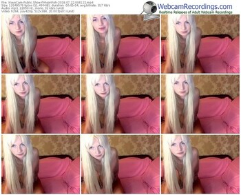 xlovecam-moonfish-webcam-show-07_22_2018-00_41_22