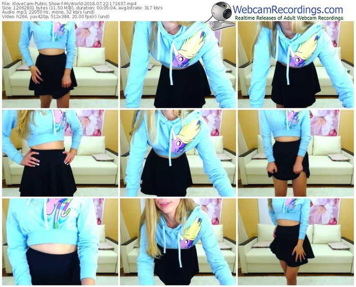 xlovecam-myworld-webcam-show-07_22_2018-17_16_37