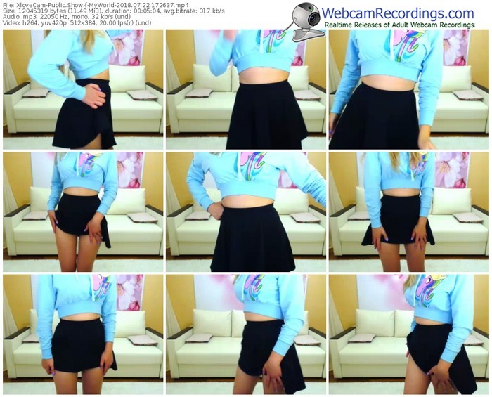 xlovecam-myworld-webcam-show-07_22_2018-17_26_37