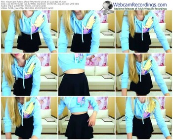 xlovecam-myworld-webcam-show-07_22_2018-18_11_37