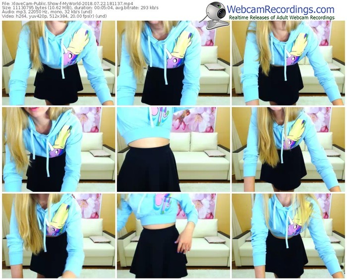 xlovecam-myworld-webcam-show-07_22_2018-18_11_37