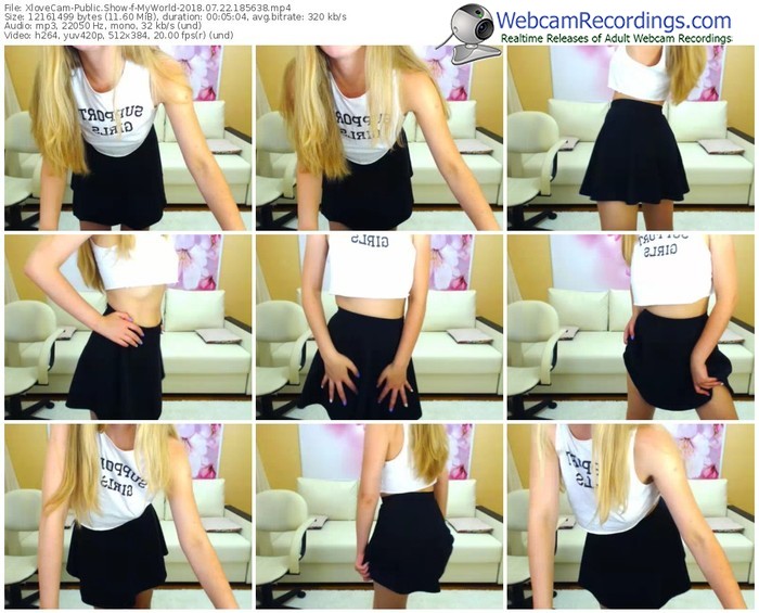 xlovecam-myworld-webcam-show-07_22_2018-18_56_38