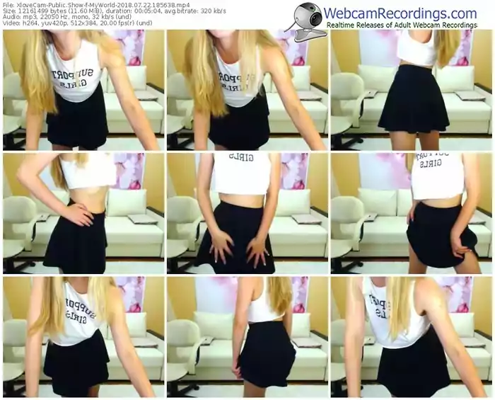 xlovecam-myworld-webcam-show-07_22_2018-18_56_38