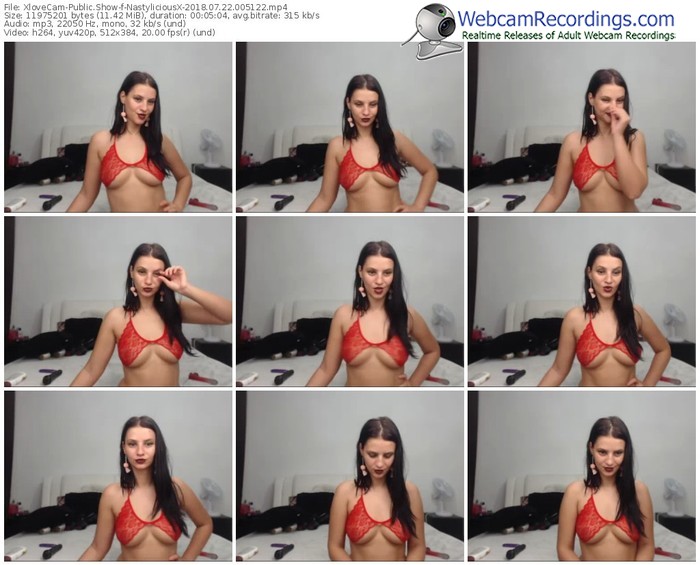 xlovecam-nastyliciousx-webcam-show-07_22_2018-00_51_22