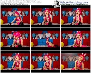 xlovecam-ninafetish-webcam-show-07_22_2018-06_31_27