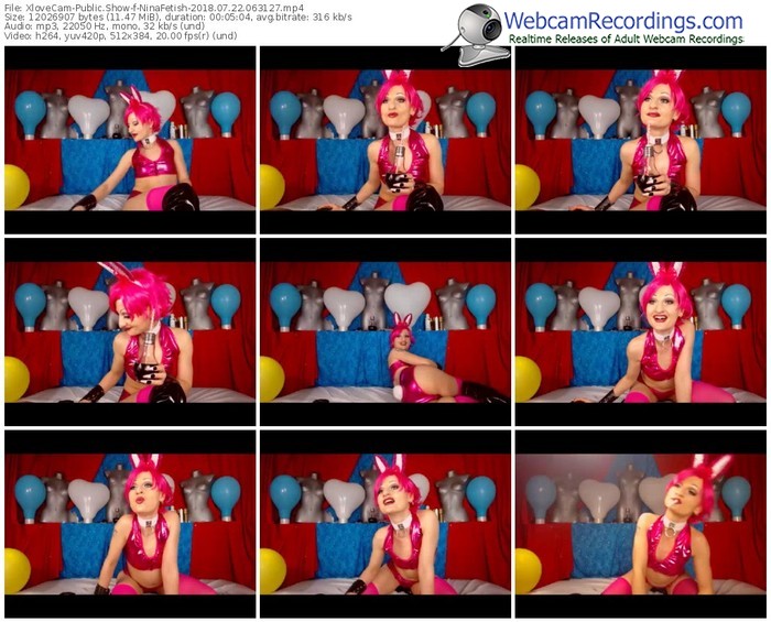 xlovecam-ninafetish-webcam-show-07_22_2018-06_31_27