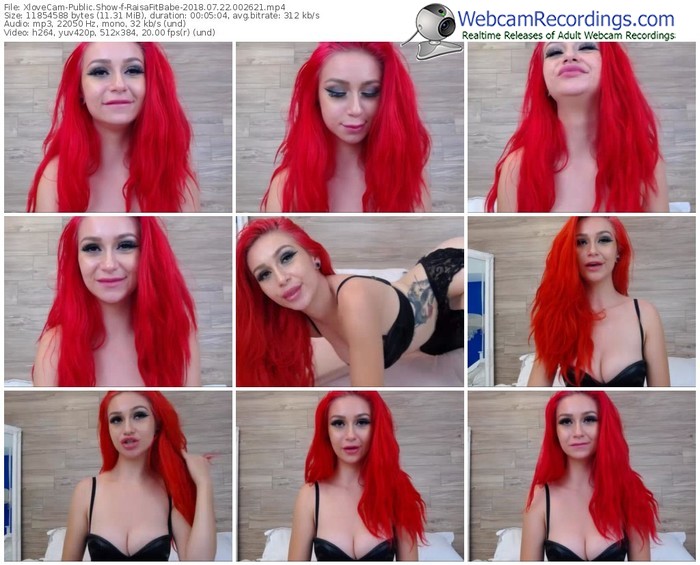 xlovecam-raisafitbabe-webcam-show-07_22_2018-00_26_21