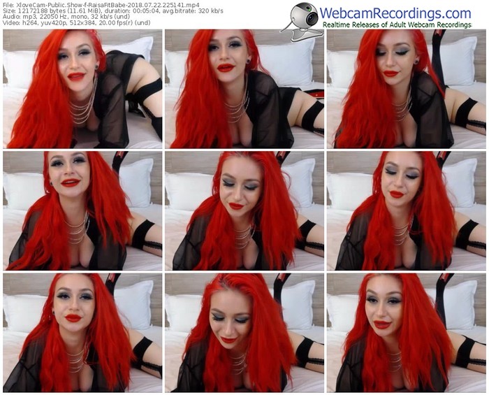 xlovecam-raisafitbabe-webcam-show-07_22_2018-22_51_41