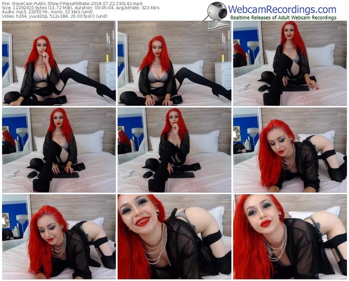 xlovecam-raisafitbabe-webcam-show-07_22_2018-23_01_42
