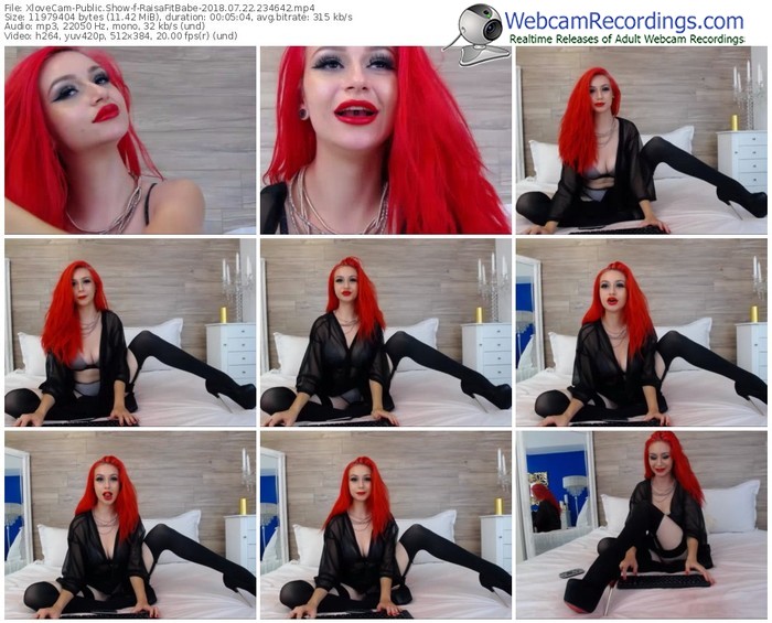 xlovecam-raisafitbabe-webcam-show-07_22_2018-23_46_42