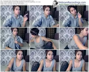 xlovecam-roxyana-webcam-show-07_22_2018-06_46_27