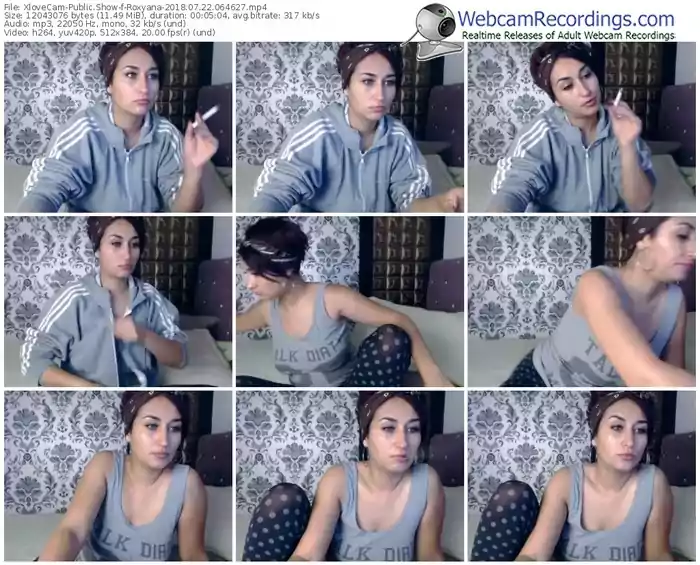 xlovecam-roxyana-webcam-show-07_22_2018-06_46_27