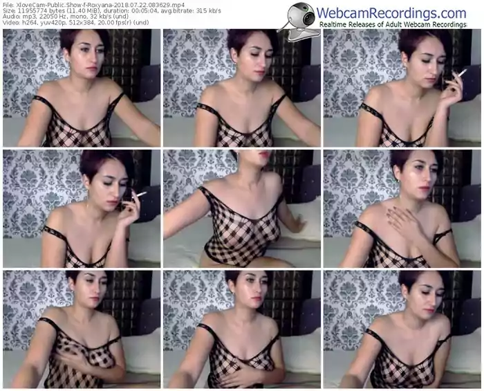 xlovecam-roxyana-webcam-show-07_22_2018-08_36_29