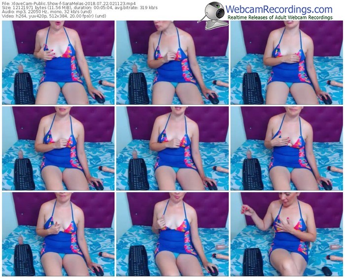 xlovecam-saramelas-webcam-show-07_22_2018-02_11_23