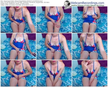 xlovecam-saramelas-webcam-show-07_22_2018-05_06_26