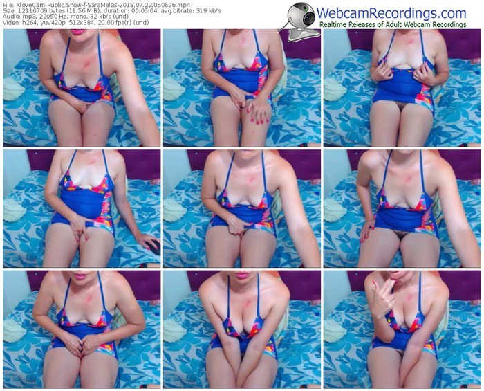 xlovecam-saramelas-webcam-show-07_22_2018-05_06_26