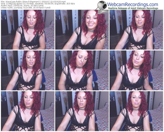 xlovecam-shannoncc-webcam-show-07_22_2018-02_16_23