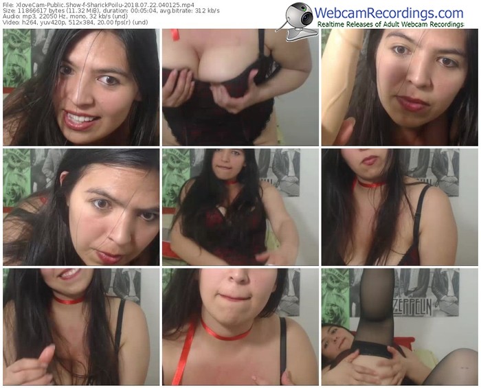 xlovecam-sharickpoilu-webcam-show-07_22_2018-04_01_25