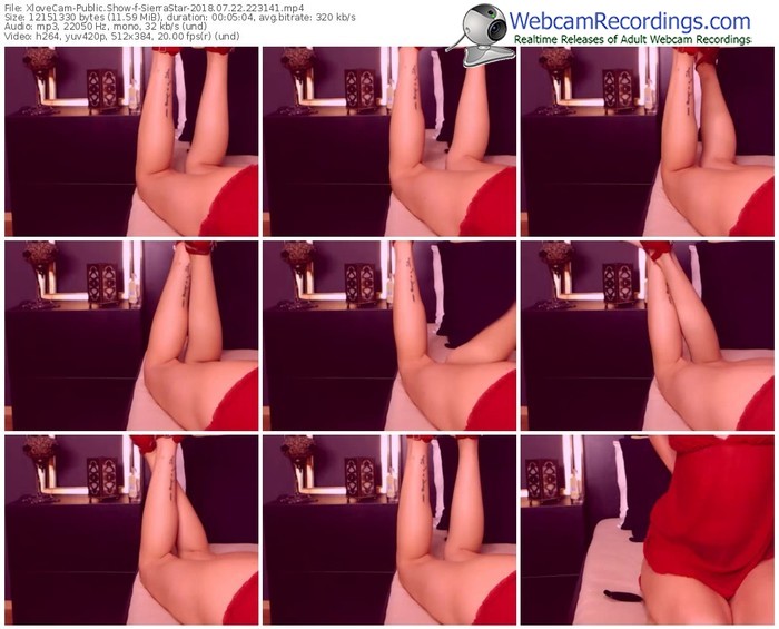 xlovecam-sierrastar-webcam-show-07_22_2018-22_31_41