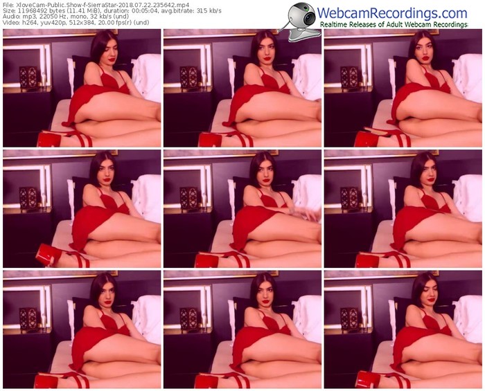 xlovecam-sierrastar-webcam-show-07_22_2018-23_56_42