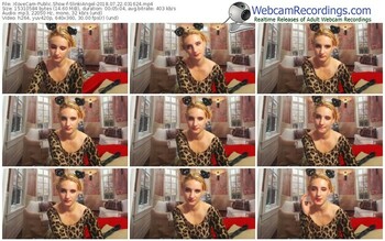 xlovecam-slinkiangel-webcam-show-07_22_2018-03_16_24